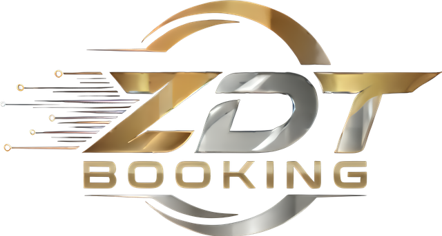 ZDT Booking